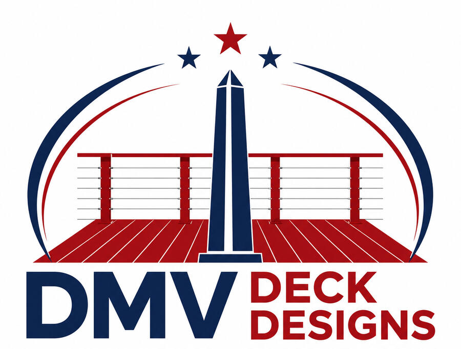 Professional Deck Design Services | DMV Deck Designs Professional deck design services including custom deck plans, permit-ready drawings, structural drawings, and 3D deck renderings for Maryland, Washington DC, and Northern Virginia.
